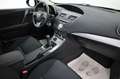 Mazda 3 Lim. High-Line Climatronic,SH,PDC,Allwetter Czarny - thumbnail 3