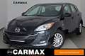 Mazda 3 Lim. High-Line Climatronic,SH,PDC,Allwetter Czarny - thumbnail 1