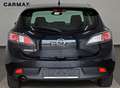 Mazda 3 Lim. High-Line Climatronic,SH,PDC,Allwetter Czarny - thumbnail 20