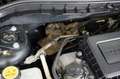 Mazda 3 Lim. High-Line Climatronic,SH,PDC,Allwetter Czarny - thumbnail 23