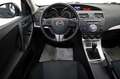 Mazda 3 Lim. High-Line Climatronic,SH,PDC,Allwetter Czarny - thumbnail 10