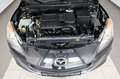 Mazda 3 Lim. High-Line Climatronic,SH,PDC,Allwetter Czarny - thumbnail 19