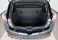 Mazda 3 Lim. High-Line Climatronic,SH,PDC,Allwetter Czarny - thumbnail 21