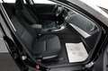 Mazda 3 Lim. High-Line Climatronic,SH,PDC,Allwetter Czarny - thumbnail 4