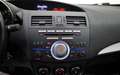 Mazda 3 Lim. High-Line Climatronic,SH,PDC,Allwetter Czarny - thumbnail 12