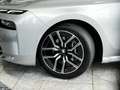 BMW 740 740d xDrive B&W Belüftung Autobahnass. Massage Silber - thumbnail 5