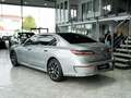 BMW 740 740d xDrive B&W Belüftung Autobahnass. Massage Silber - thumbnail 11