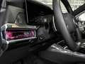 BMW 740 740d xDrive B&W Belüftung Autobahnass. Massage Argent - thumbnail 18