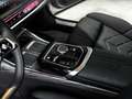 BMW 740 740d xDrive B&W Belüftung Autobahnass. Massage Silber - thumbnail 17