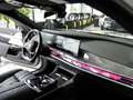 BMW 740 740d xDrive B&W Belüftung Autobahnass. Massage Argent - thumbnail 31