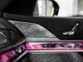 BMW 740 740d xDrive B&W Belüftung Autobahnass. Massage Silber - thumbnail 15