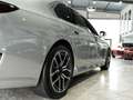 BMW 740 740d xDrive B&W Belüftung Autobahnass. Massage Silber - thumbnail 12