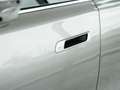 BMW 740 740d xDrive B&W Belüftung Autobahnass. Massage Silber - thumbnail 33