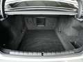 BMW 740 740d xDrive B&W Belüftung Autobahnass. Massage Silber - thumbnail 36