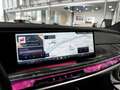 BMW 740 740d xDrive B&W Belüftung Autobahnass. Massage Argent - thumbnail 22