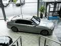 BMW 740 740d xDrive B&W Belüftung Autobahnass. Massage Silber - thumbnail 9