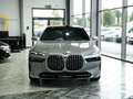 BMW 740 740d xDrive B&W Belüftung Autobahnass. Massage Silber - thumbnail 7