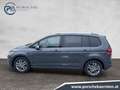 Volkswagen Touran Friends TDI Gris - thumbnail 4