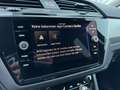 Volkswagen Touran Friends TDI Gris - thumbnail 19