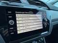 Volkswagen Touran Friends TDI Gris - thumbnail 20