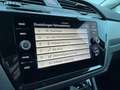 Volkswagen Touran Friends TDI Gris - thumbnail 21