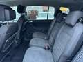 Volkswagen Touran Friends TDI Gris - thumbnail 8