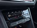 Volkswagen Touran Friends TDI Gris - thumbnail 15