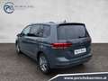 Volkswagen Touran Friends TDI Gris - thumbnail 3