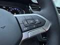 Volkswagen Touran Friends TDI Gris - thumbnail 10