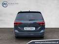 Volkswagen Touran Friends TDI Gris - thumbnail 5