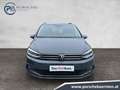 Volkswagen Touran Friends TDI Gris - thumbnail 2