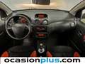 Citroen C2 1.4HDI VTR Negro - thumbnail 6