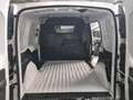 Renault Kangoo Fg. 1.5Blue dCi Profesional 59kW Blanc - thumbnail 13