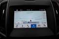 Ford S-Max Business 2.0 EcoBlue SCR *MEMORY*NAVI* Grau - thumbnail 32