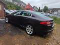 Jaguar XF XF 3.0 V6 Diesel Luxury Rood - thumbnail 8