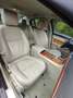 Jaguar XF XF 3.0 V6 Diesel Luxury Rood - thumbnail 14