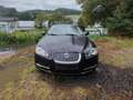Jaguar XF XF 3.0 V6 Diesel Luxury Rood - thumbnail 3