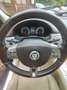 Jaguar XF XF 3.0 V6 Diesel Luxury Rood - thumbnail 18