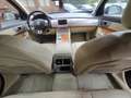 Jaguar XF XF 3.0 V6 Diesel Luxury Rood - thumbnail 9