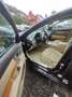 Jaguar XF XF 3.0 V6 Diesel Luxury Rood - thumbnail 10