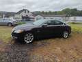 Jaguar XF XF 3.0 V6 Diesel Luxury Rood - thumbnail 5