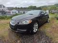 Jaguar XF XF 3.0 V6 Diesel Luxury Rood - thumbnail 1