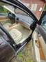 Jaguar XF XF 3.0 V6 Diesel Luxury Rood - thumbnail 11