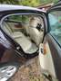 Jaguar XF XF 3.0 V6 Diesel Luxury Rood - thumbnail 16