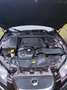 Jaguar XF XF 3.0 V6 Diesel Luxury Rood - thumbnail 19
