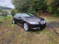 Jaguar XF XF 3.0 V6 Diesel Luxury Rood - thumbnail 2