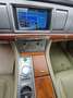 Jaguar XF XF 3.0 V6 Diesel Luxury Rood - thumbnail 17