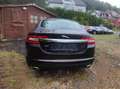 Jaguar XF XF 3.0 V6 Diesel Luxury Rood - thumbnail 4