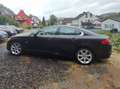 Jaguar XF XF 3.0 V6 Diesel Luxury Rood - thumbnail 7