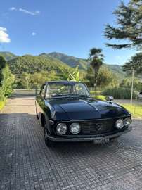 1.3 rallye S . serie 1